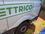  Volkswagen  Crafter 35 L3H3 e- 100kW #61