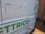  Volkswagen  Crafter 35 L3H3 e- 100kW #63