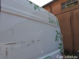  Volkswagen  Crafter 35 L3H3 e- 100kW #64