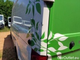  Volkswagen  Crafter 35 L3H3 e- 100kW #66