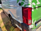  Volkswagen  Crafter 35 L3H3 e- 100kW #67