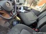  Volkswagen  Crafter 35 L3H3 e- 100kW #70