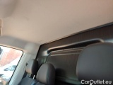  Volkswagen  Crafter 35 L3H3 e- 100kW #72