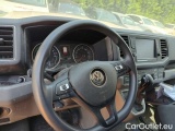  Volkswagen  Crafter 35 L3H3 e- 100kW #71