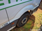  Volkswagen  Crafter 35 L3H3 e- 100kW #73