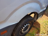  Volkswagen  Crafter 35 L3H3 e- 100kW #74