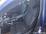  Volkswagen  Passat 2.0 TDI SCR EVO 110kW Business DSG #6