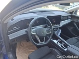  Volkswagen  Passat 2.0 TDI SCR EVO 110kW Business DSG #7