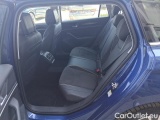  Volkswagen  Passat 2.0 TDI SCR EVO 110kW Business DSG #8