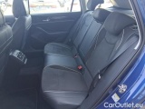  Volkswagen  Passat 2.0 TDI SCR EVO 110kW Business DSG #9