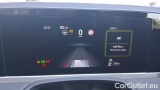  Volkswagen  Passat 2.0 TDI SCR EVO 110kW Business DSG #12