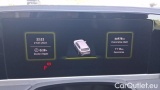  Volkswagen  Passat 2.0 TDI SCR EVO 110kW Business DSG #13