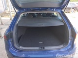  Volkswagen  Passat 2.0 TDI SCR EVO 110kW Business DSG #10
