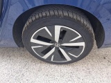  Volkswagen  Passat 2.0 TDI SCR EVO 110kW Business DSG #14