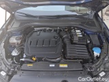  Volkswagen  Passat 2.0 TDI SCR EVO 110kW Business DSG #15