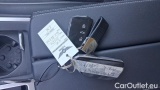  Volkswagen  Passat 2.0 TDI SCR EVO 110kW Business DSG #17