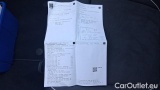  Volkswagen  Passat 2.0 TDI SCR EVO 110kW Business DSG #18