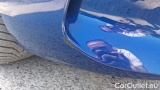  Volkswagen  Passat 2.0 TDI SCR EVO 110kW Business DSG #20