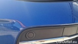  Volkswagen  Passat 2.0 TDI SCR EVO 110kW Business DSG #21