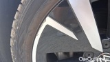  Volkswagen  Passat 2.0 TDI SCR EVO 110kW Business DSG #23