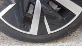  Volkswagen  Passat 2.0 TDI SCR EVO 110kW Business DSG #24