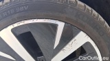  Volkswagen  Passat 2.0 TDI SCR EVO 110kW Business DSG #22