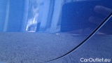  Volkswagen  Passat 2.0 TDI SCR EVO 110kW Business DSG #30