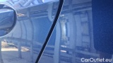  Volkswagen  Passat 2.0 TDI SCR EVO 110kW Business DSG #31