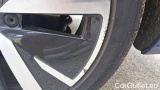  Volkswagen  Passat 2.0 TDI SCR EVO 110kW Business DSG #33