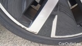  Volkswagen  Passat 2.0 TDI SCR EVO 110kW Business DSG #34