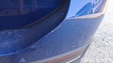  Volkswagen  Passat 2.0 TDI SCR EVO 110kW Business DSG #35