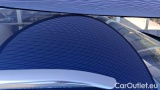  Volkswagen  Passat 2.0 TDI SCR EVO 110kW Business DSG #40