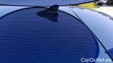  Volkswagen  Passat 2.0 TDI SCR EVO 110kW Business DSG #41
