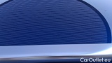  Volkswagen  Passat 2.0 TDI SCR EVO 110kW Business DSG #42