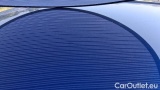  Volkswagen  Passat 2.0 TDI SCR EVO 110kW Business DSG #43