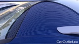  Volkswagen  Passat 2.0 TDI SCR EVO 110kW Business DSG #44