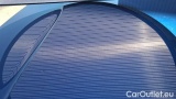 Volkswagen  Passat 2.0 TDI SCR EVO 110kW Business DSG #45