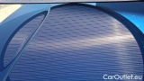 Volkswagen  Passat 2.0 TDI SCR EVO 110kW Business DSG #46