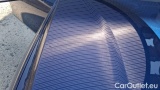  Volkswagen  Passat 2.0 TDI SCR EVO 110kW Business DSG #48