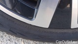  Volkswagen  Passat 2.0 TDI SCR EVO 110kW Business DSG #51