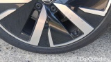  Volkswagen  Passat 2.0 TDI SCR EVO 110kW Business DSG #54