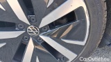  Volkswagen  Passat 2.0 TDI SCR EVO 110kW Business DSG #53