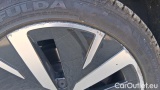  Volkswagen  Passat 2.0 TDI SCR EVO 110kW Business DSG #52