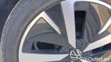  Volkswagen  Passat 2.0 TDI SCR EVO 110kW Business DSG #55