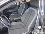  Volkswagen  Polo 1.0 TSI Style #6