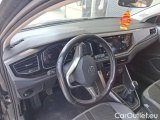  Volkswagen  Polo 1.0 TSI Style #7