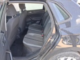  Volkswagen  Polo 1.0 TSI Style #8
