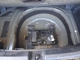  Volkswagen  Polo 1.0 TSI Style #11