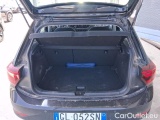  Volkswagen  Polo 1.0 TSI Style #10