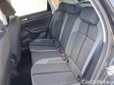  Volkswagen  Polo 1.0 TSI Style #9